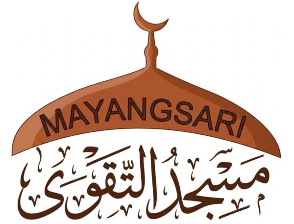Masjid AtTaqwa