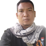 Hadi Hartanto