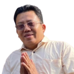 Mulyono, M.Kom